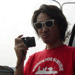 yoshie&rollei35.jpg